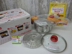 Item thumbnail for item 63b2197c-2c3c-4252-b092-6088bf1c661f