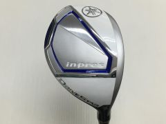 Item thumbnail for item 41b5222b-b50e-4097-8ef6-90bc7cf315e1