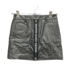 2026年最新】マスターバニーエディション スカートの人気アイテム