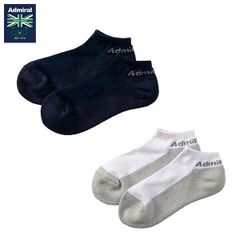 Item thumbnail for item 2aa950fc-d27a-4647-a081-dada151f29ae