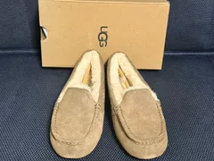 アウトレット UGG アグ レディース アンスレー Ansley 1106878 24CM 未使用/送料無料/激安