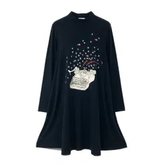 2026年最新】TOKUKO 1er VOLの人気アイテム - メルカリ