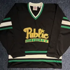 2026年最新】hockey jerseyの人気アイテム - メルカリ