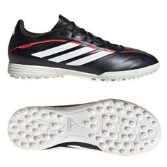 アディダス adidas COPA PURE IV ELITE AG サッカースパイク コパ 26SS