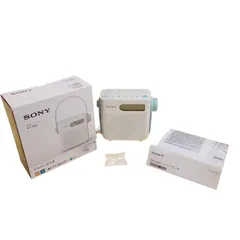 2026年最新】icf-s80の人気アイテム - メルカリ