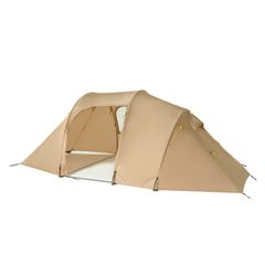 新品】ヒルバーグ アンヤン 3GT サンド 定価228800円 ケロン ナロ