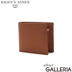 美品 希少カラー】 ラルコバレーノ スマートカードウォレット 別注