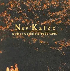 2026年最新】Nav Katzeの人気アイテム - メルカリ