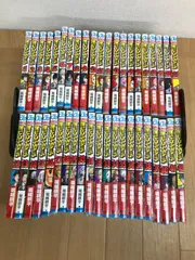 ★【未開封20冊】僕のヒーローアカデミア  1～42巻  全巻セット　堀越耕平  ヒロアカ　《EZ30I》