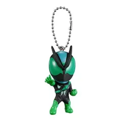 【中古】キーホルダー 仮面ライダーゼッツ エスプリムリカバリー 「仮面ライダーゼッツ スイング」