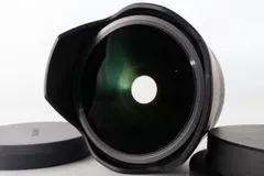 2026年最新】sony フィッシュアイコンバーターの人気アイテム - メルカリ