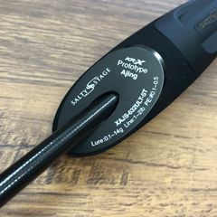 Item thumbnail for item 0725f94a-a992-43f1-a8c8-7f4171e59253