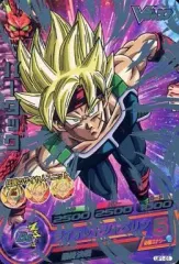 2026年最新】Vジャンプ バーダックの人気アイテム - メルカリ