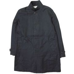 tricot COMME des GARCONS トリココムデギャルソン 17AW 日本製