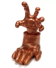 2026年最新】堀越耕平 自画像の人気アイテム - メルカリ