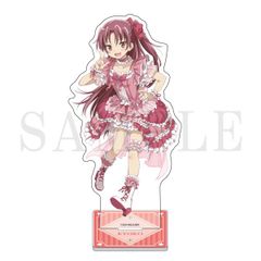 美遊 スリーブ 劇場版Fate/kaleid liner プリズマ☆イリヤ Licht 名前