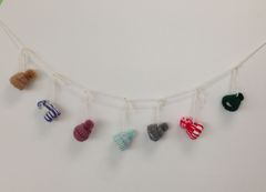 Item thumbnail for item 73feade7-26c3-41d3-bc0e-00f0227a1193