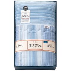 ペットいる方など 消臭、制菌デオドラントひんやりマット - メルカリ