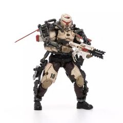 マクファーレントイズ HALO REACH フィギュア ヘイロー アメトイ 2体