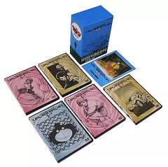 中古】雑貨 ジャンヌ・ダルク 寝そべりモアプラスキーチェーン