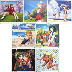 2026年最新】下級生 LDの人気アイテム - メルカリ