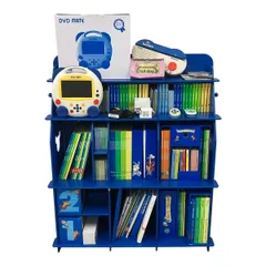 2026年最新】ディズニー イングリッシュ 棚の人気アイテム - メルカリ