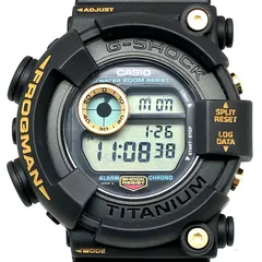 2026年最新】g-shock 1999の人気アイテム - メルカリ