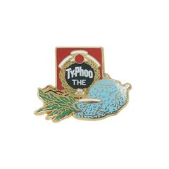 D12 ヒップホップ・ユニット 缶バッチ ピンバッジ 缶バッジ