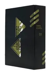2026年最新】攻殻機動隊 dvd boxの人気アイテム - メルカリ