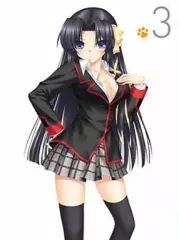 2026年最新】リトルバスターズ DVDの人気アイテム - メルカリ