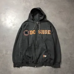 2026年最新】old skate パーカーの人気アイテム - メルカリ