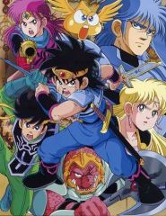 超美品・超貴重・レア】 遊戯王 東映アニメフェア 宣伝用 ポスター B2