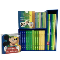 2026年最新】ディズニー英語 システム シングアロングの人気アイテム