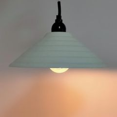 送料無料】IKEA LUBBAN ルッバン ラタン 2段ワゴン 11907 - メルカリ