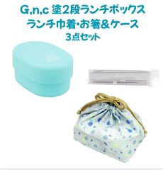 Item thumbnail for item 6baa2eae-2510-42c4-b280-a4fce4091edc