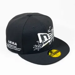 2026年最新】new era 59fifty 7 1/8の人気アイテム - メルカリ