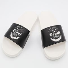 Item thumbnail for item ae0e47cd-a3b5-4b4a-be17-f2e3f35e1a2f