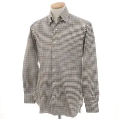 2026年最新】バルバ シャツの人気アイテム - メルカリ