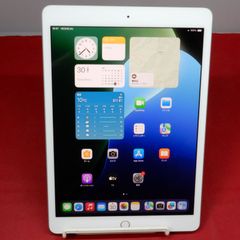 A4404 新品同様SIMフリー iPad 第8世代 32GB Cellular - メルカリ