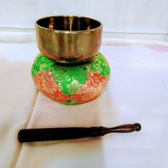 Item thumbnail for item 48f10fba-204a-4496-834d-286366de3538