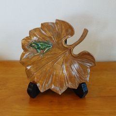 沖縄のかぜ　壺屋焼　新垣勲　先生作 沖縄のかぜシリーズ 壺屋焼 徳利 新垣勲 先生作 - メルカリ