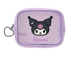 SKINNYDIP Disneyイヤホンケース ルシファー プラザ限定 - メルカリ