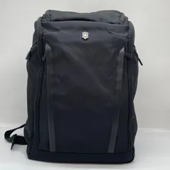 2026年最新】VICTORINOX ビジネスバッグの人気アイテム - メルカリ