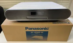 2026年最新】sc-rs60の人気アイテム - メルカリ