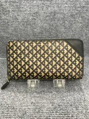 2026年最新】バリー BALLY ラウンドファスナーの人気アイテム - メルカリ