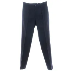 2026年最新】インコテックスの人気アイテム - メルカリ