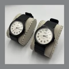 2026年最新】カシオミニ cm-602の人気アイテム - メルカリ