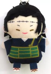 中古】生写真(乃木坂46) 橋本奈々未/全身・右足上げ/「2014.Lucky Bag