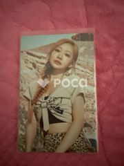 BOYNEXTDOOR ソンホ サノク トレカ BOYNEXTDOOR The action ソンホ サノク トレカ - メルカリ