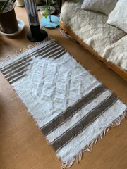 2026年最新】バッターニエの人気アイテム - メルカリ